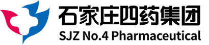 大江在线注册